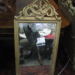 443 5788 MIRROR